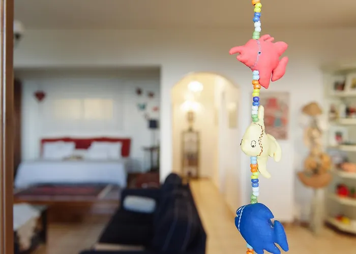 Lena\'S Villa