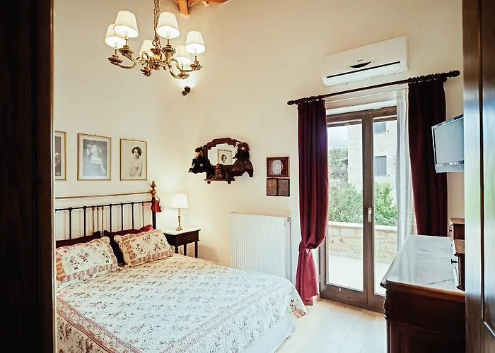 Lena\'S Villa