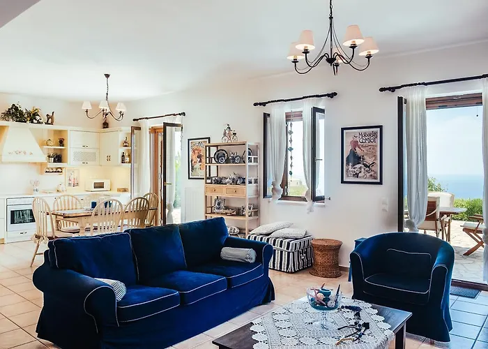 Lena\'S Villa